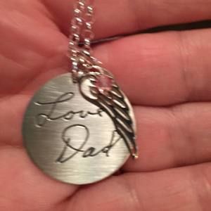 Meet your Posher, Al-cheryl